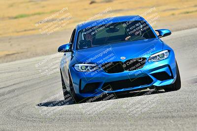 media/May-24-2025-Turn8 Trackdays (Sat) [[034586b55d]]/2 Advanced 1/Session 2 (Cotton Corners-Grapevine)/